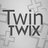 Wix