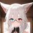 Catrla