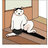 Hatake3983
