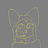 OxOxF