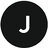 jonathan3002