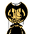 freshlevi