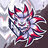 Wolfox414