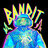 sandboxxenvoxxen