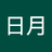 Mikazuk111
