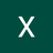 Gxx