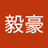 Yihao