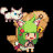 wweww