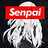 Senpaiforme