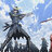 silverhand .j