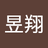 wang95304