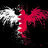 yousif6004