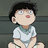 mrpoto777