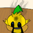 pepper da bee