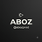 Aboz