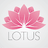 WiltedLotus