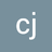 cjwild