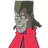 Plspatyme