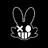 TheWhiteRabbit