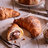 CroissantRequiem