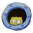 DiZ