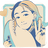 riley16