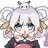 koifishxd