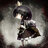 Thedarkbat13