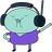 AcrylicOrb