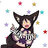 Farbrsaw