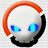 AplPear