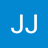 J2333J