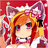 Noirakka