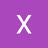 XFRST