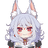 eldwolf