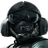MiGHTYKLeV