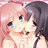 Rya8ng