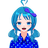 princesssparky