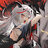 bloodyfantasy