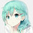 Emilin