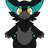 ZephyrCuga