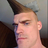 theitalianstud