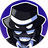 ItzASecretBoi