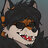 FrostKitsune