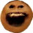 Fafa1337