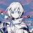 byzn016