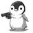Penguin-0z