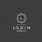 lilkiin
