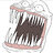 vendastion