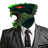 Mouseforatu